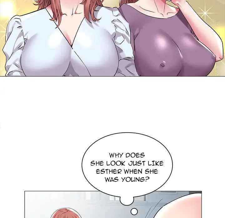 Aqua chapter 10 page 53