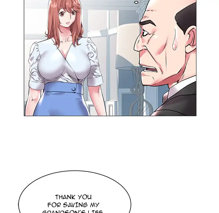 Aqua chapter 10 page 54