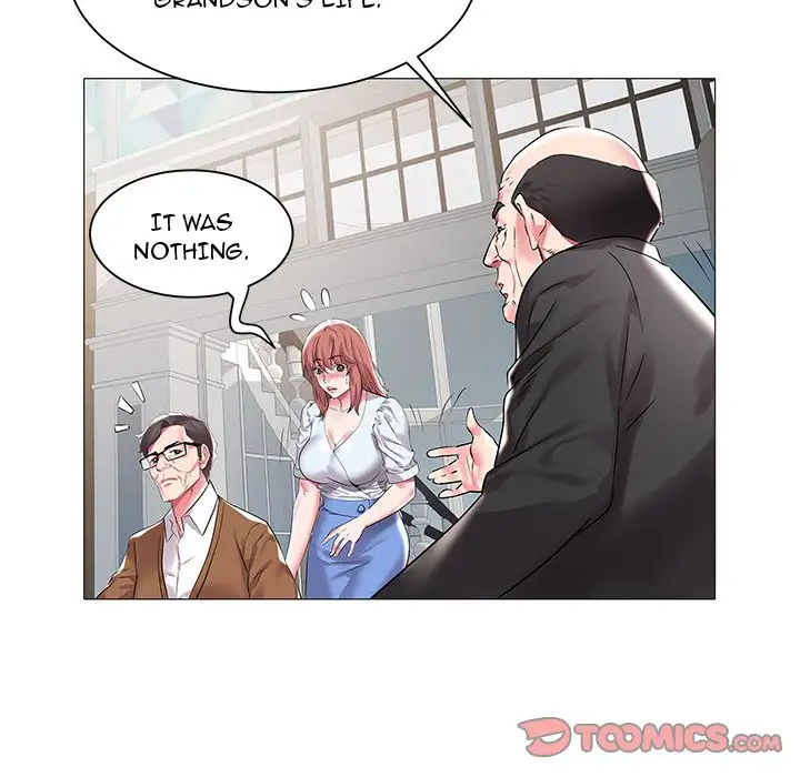 Aqua chapter 10 page 55