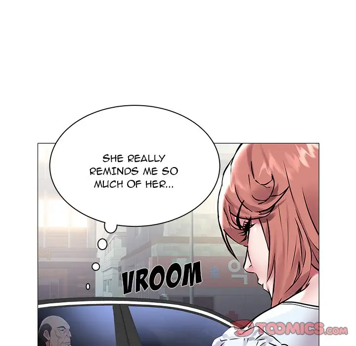 Aqua chapter 10 page 67