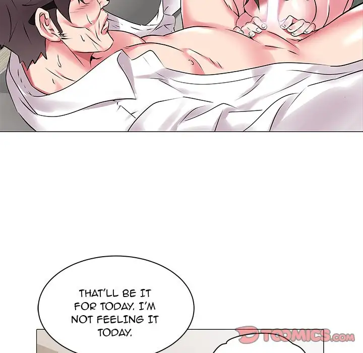 Aqua chapter 10 page 79