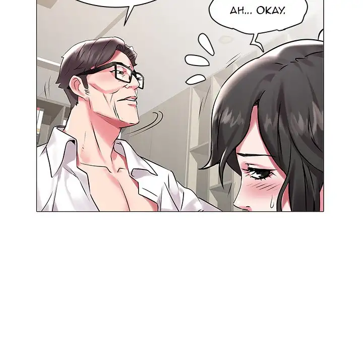 Aqua chapter 10 page 80