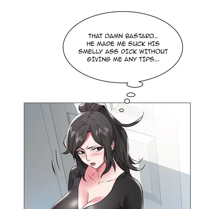 Aqua chapter 10 page 82