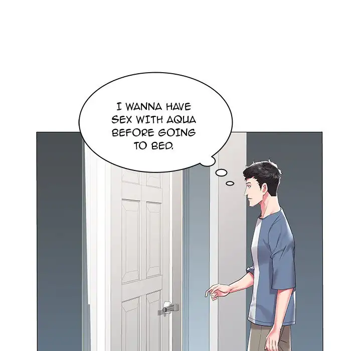Aqua chapter 10 page 96