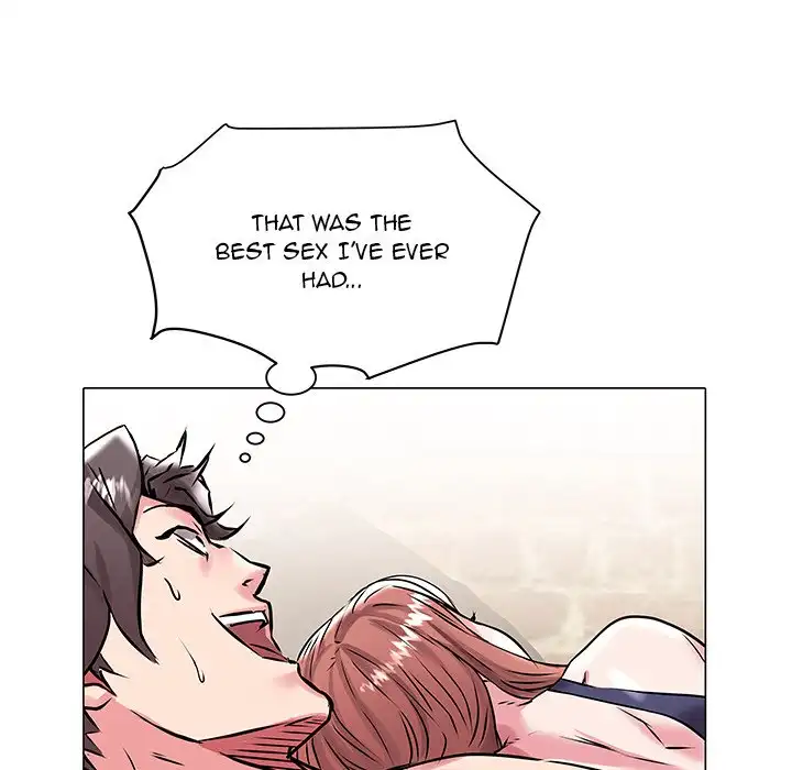Aqua chapter 14 page 36