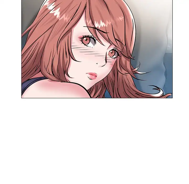 Aqua chapter 14 page 41