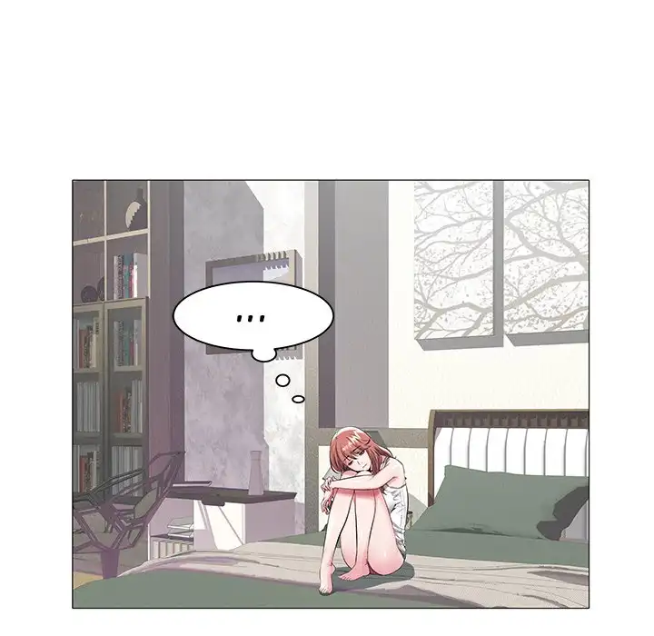 Aqua chapter 14 page 43