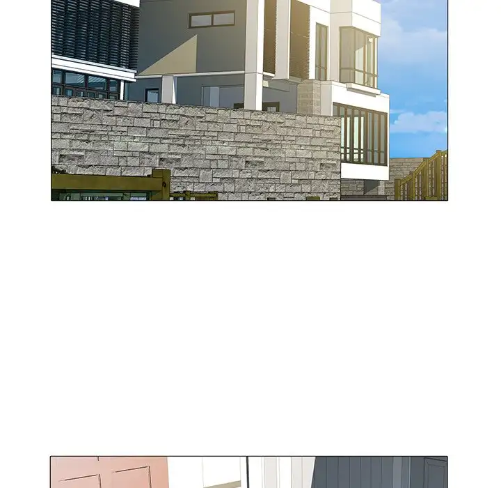 Aqua chapter 14 page 47