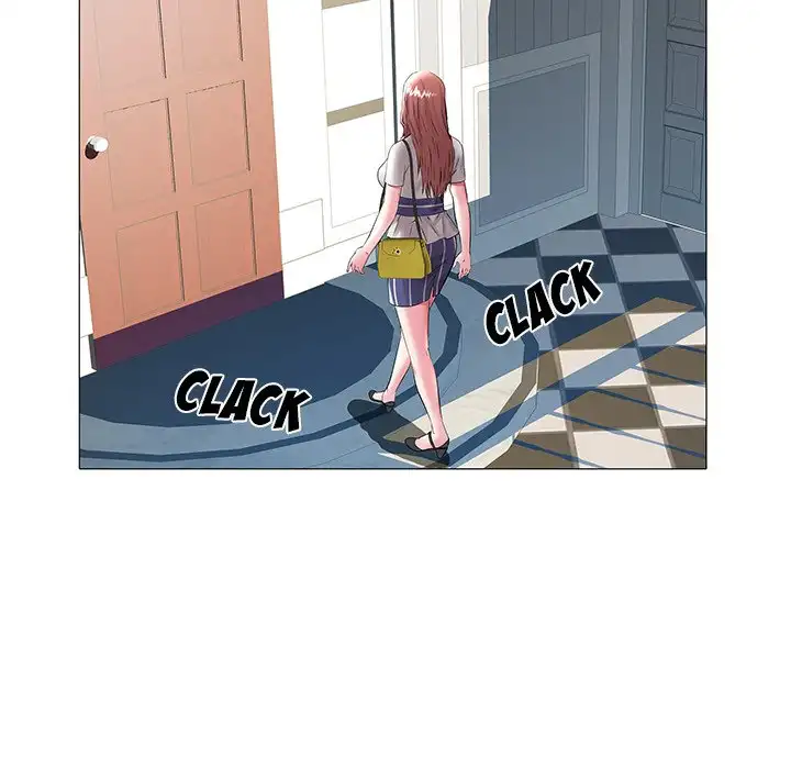 Aqua chapter 14 page 48