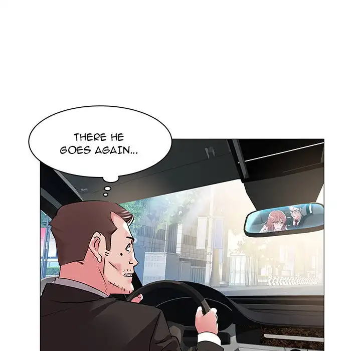 Aqua chapter 14 page 64