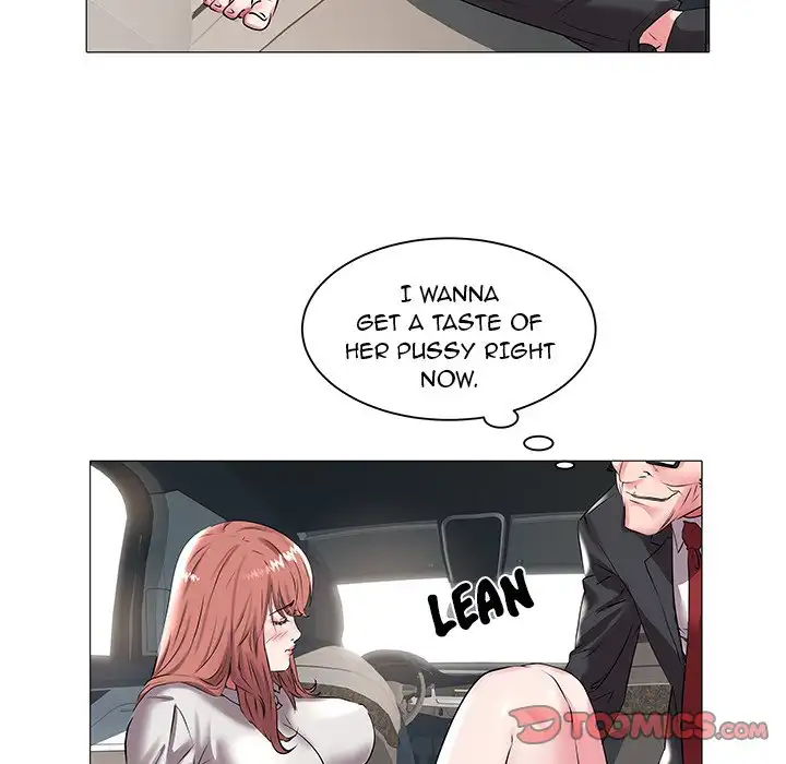 Aqua chapter 14 page 86