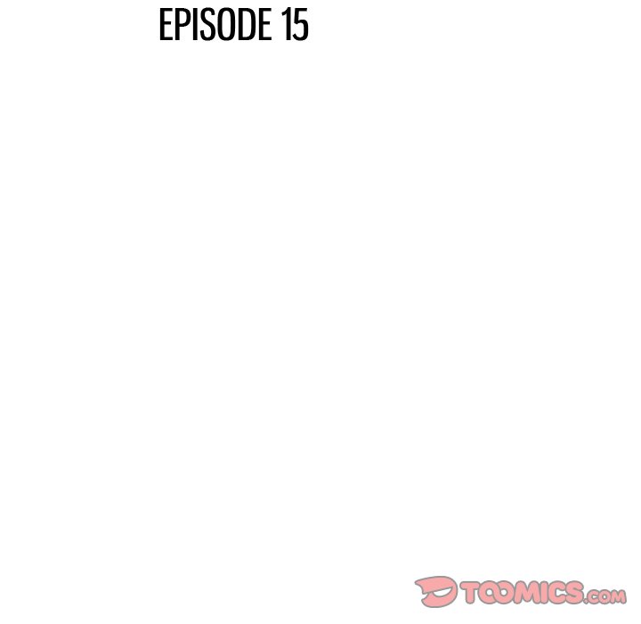 Aqua chapter 15 page 6