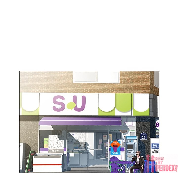 Aqua chapter 15 page 7