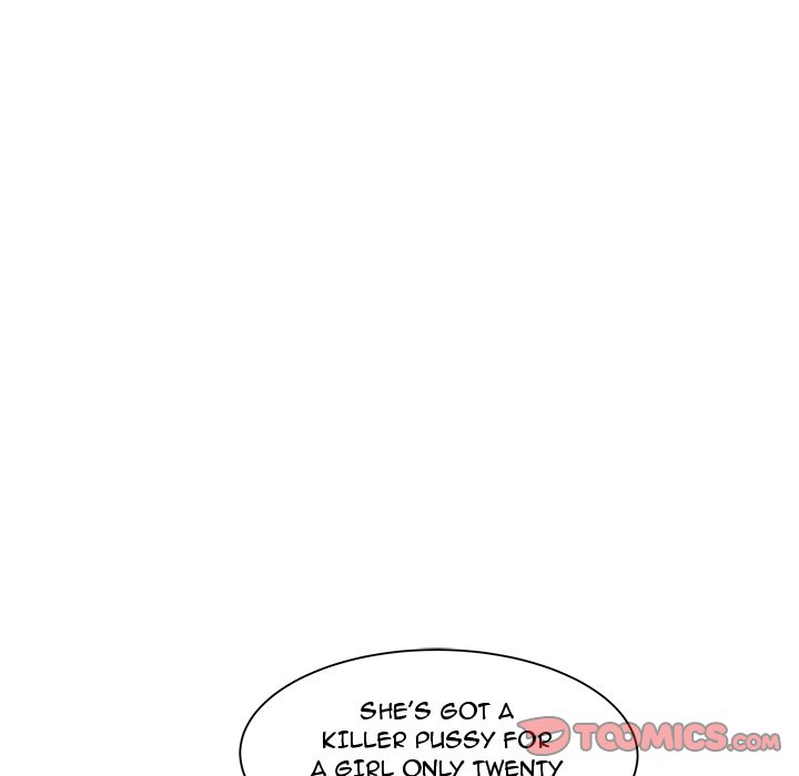 Aqua chapter 15 page 14