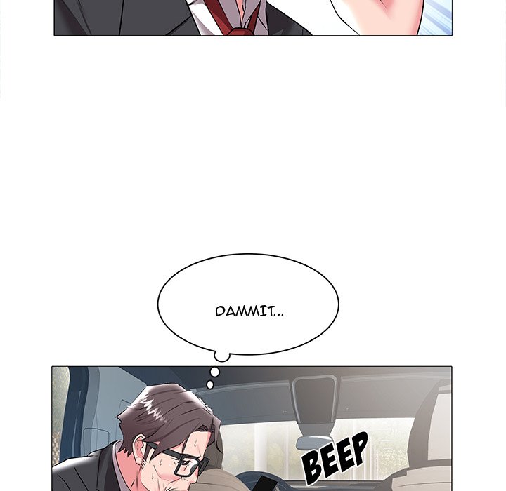 Aqua chapter 15 page 27
