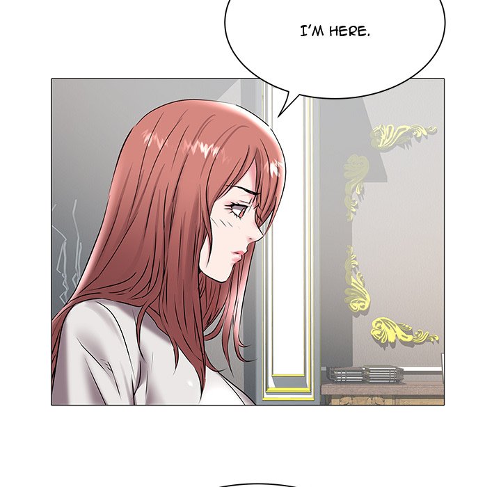 Aqua chapter 15 page 43