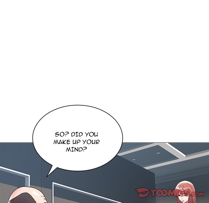 Aqua chapter 15 page 46