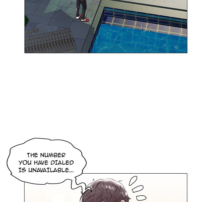 Aqua chapter 15 page 57