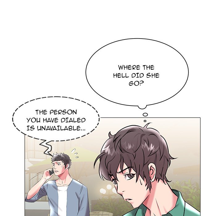 Aqua chapter 15 page 63