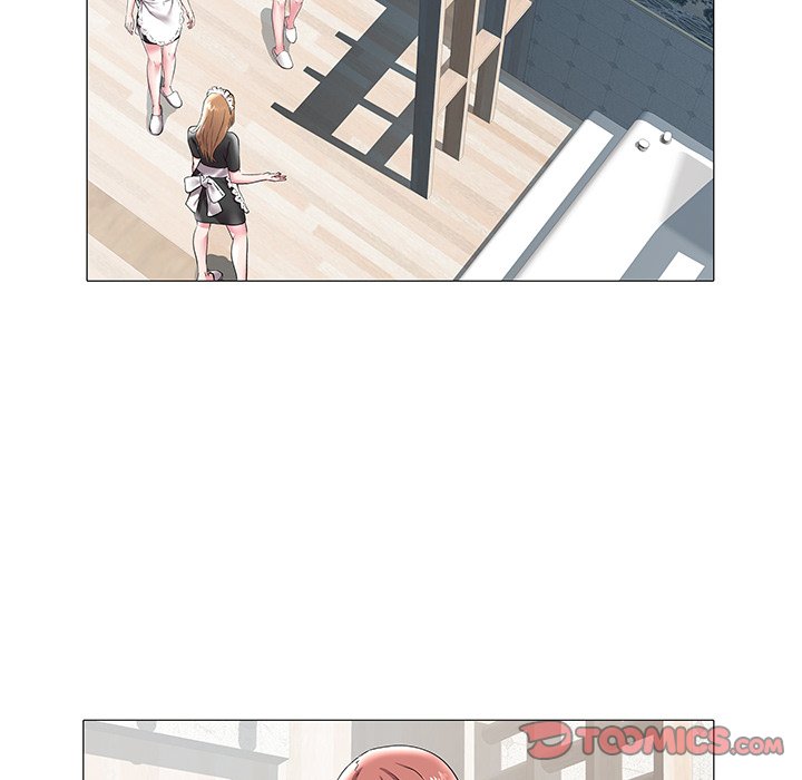 Aqua chapter 15 page 66