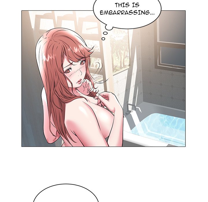 Aqua chapter 15 page 72