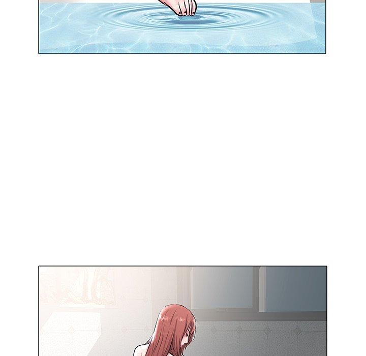 Aqua chapter 15 page 75