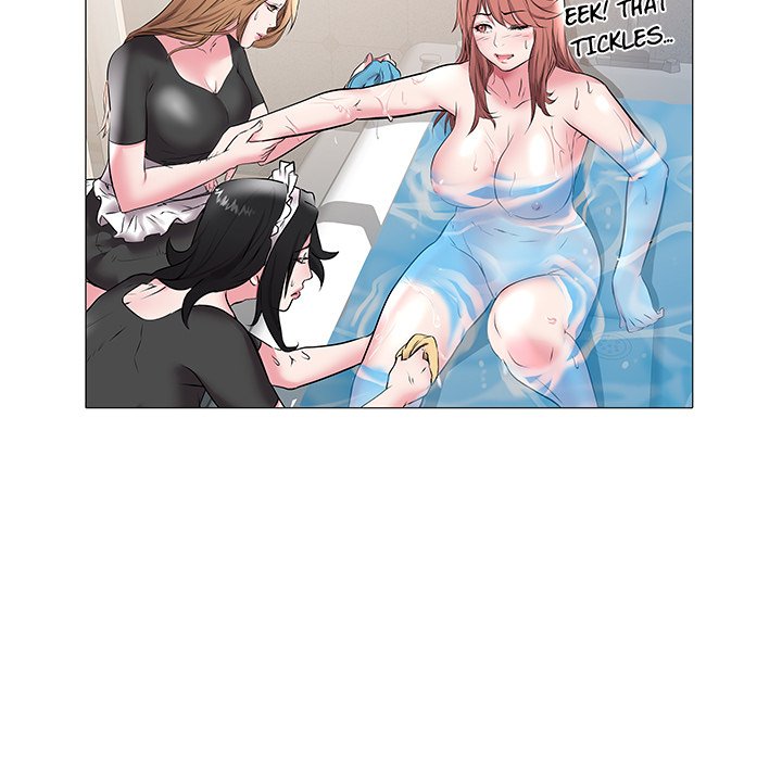 Aqua chapter 15 page 80