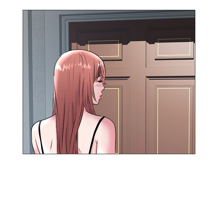 Aqua chapter 15 page 91