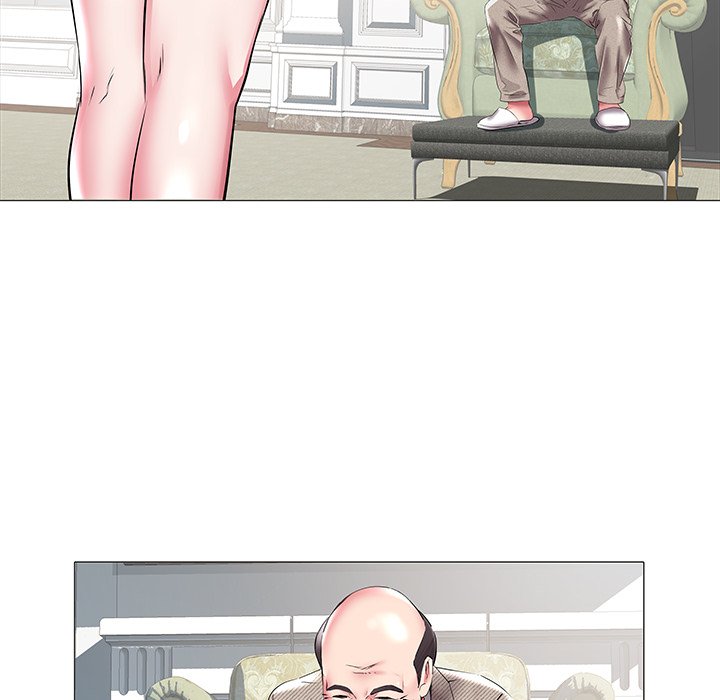 Aqua chapter 16 page 8
