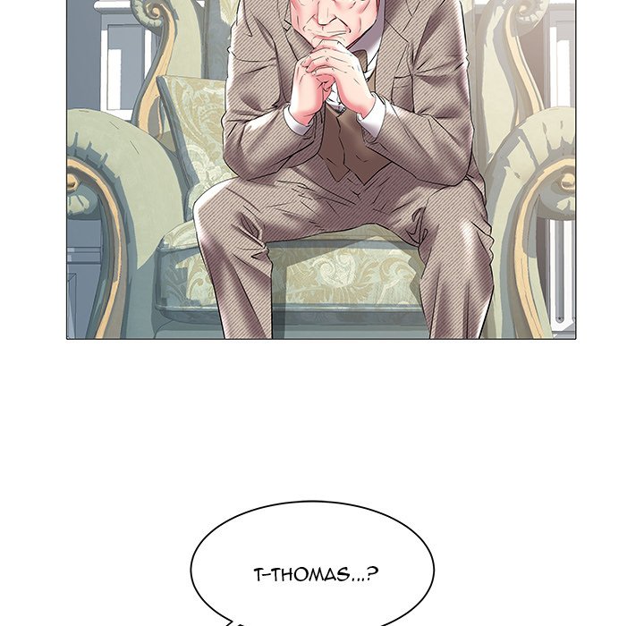 Aqua chapter 16 page 9