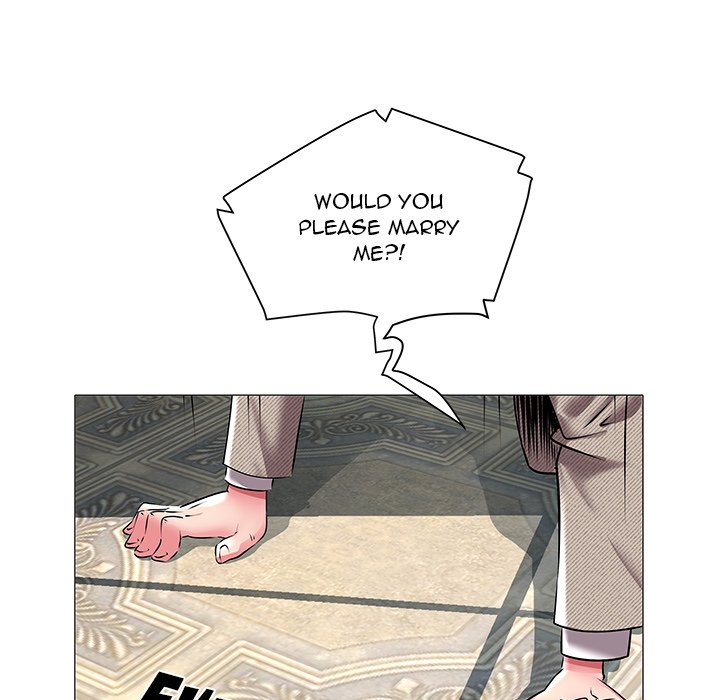 Aqua chapter 16 page 12