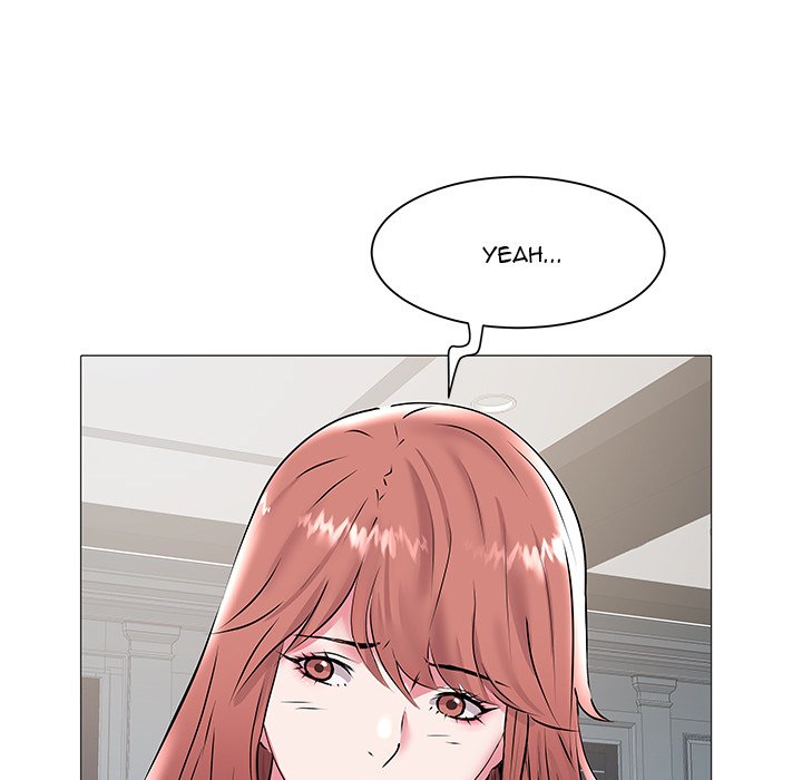 Aqua chapter 16 page 17