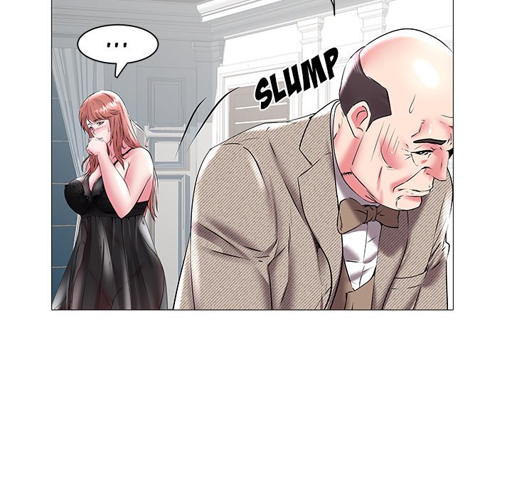 Aqua chapter 16 page 19