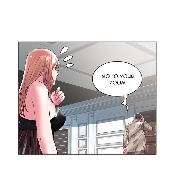 Aqua chapter 16 page 20