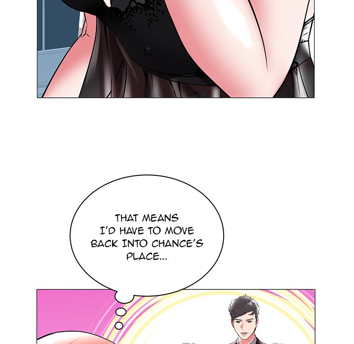 Aqua chapter 16 page 23