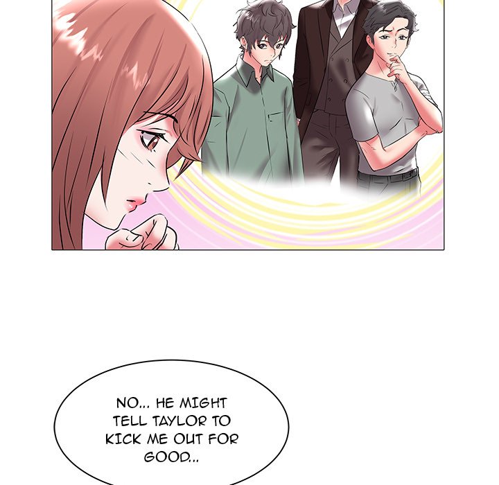 Aqua chapter 16 page 24