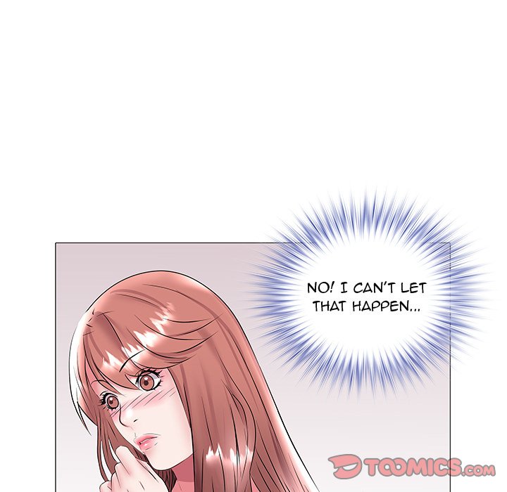 Aqua chapter 16 page 26