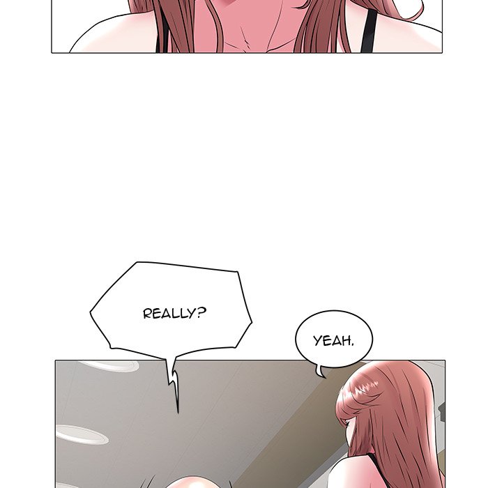 Aqua chapter 16 page 32
