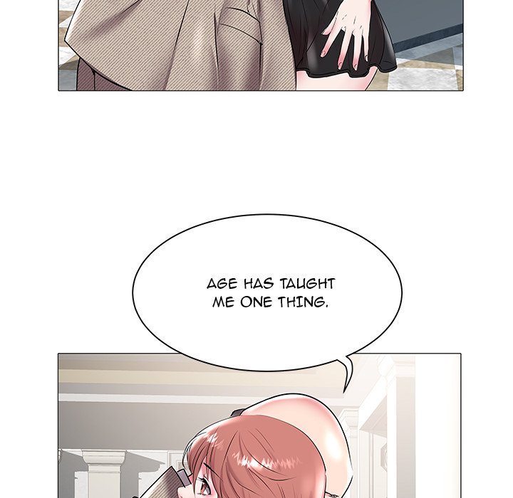 Aqua chapter 16 page 35