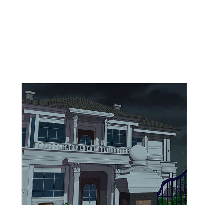 Aqua chapter 16 page 40