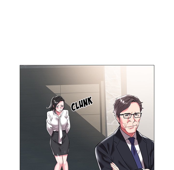 Aqua chapter 16 page 64