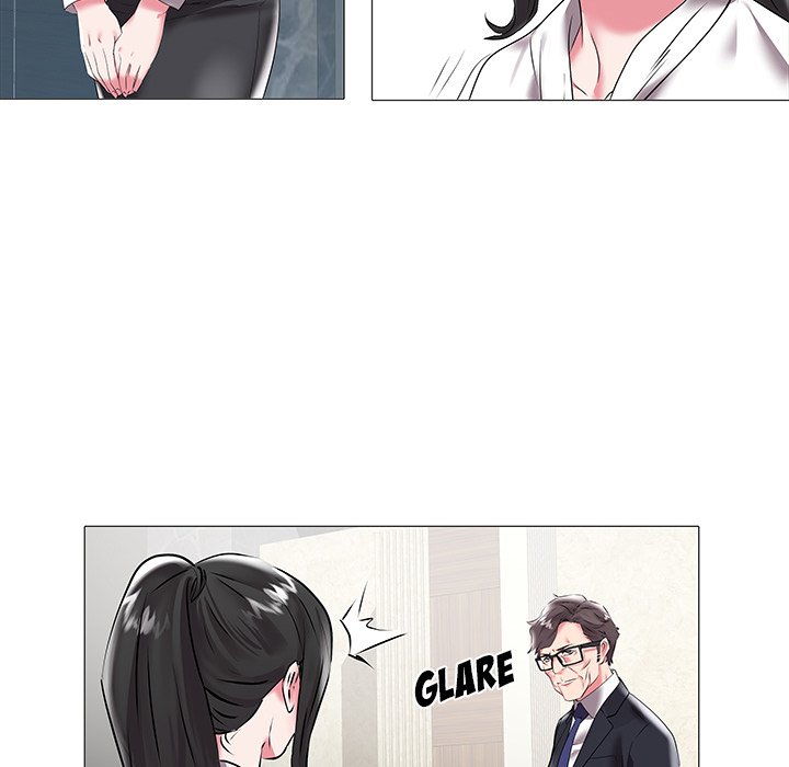 Aqua chapter 16 page 68