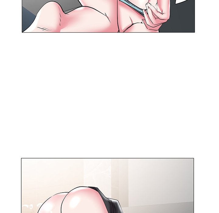 Aqua chapter 16 page 75