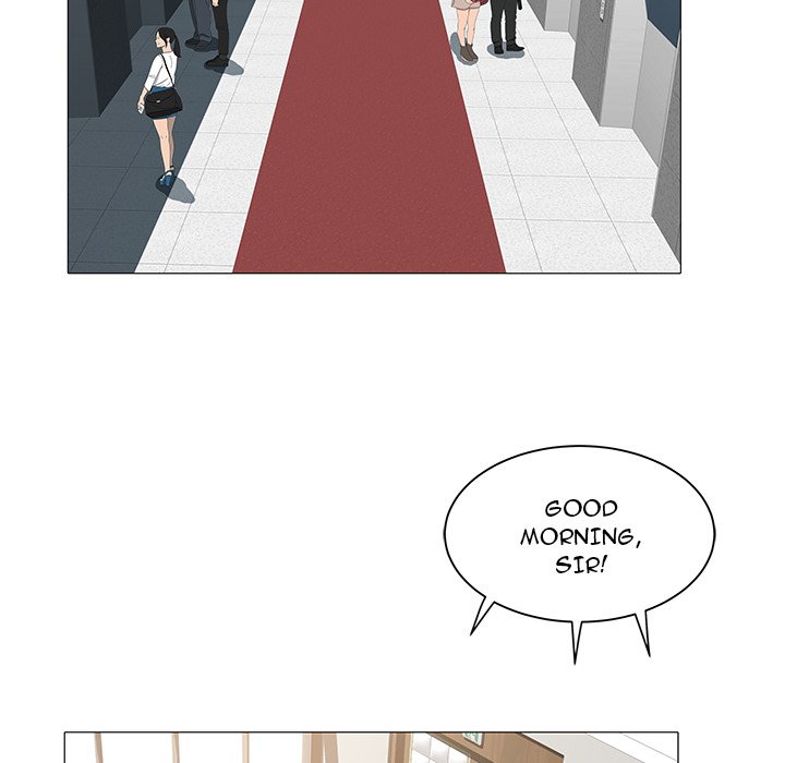 Aqua chapter 16 page 88