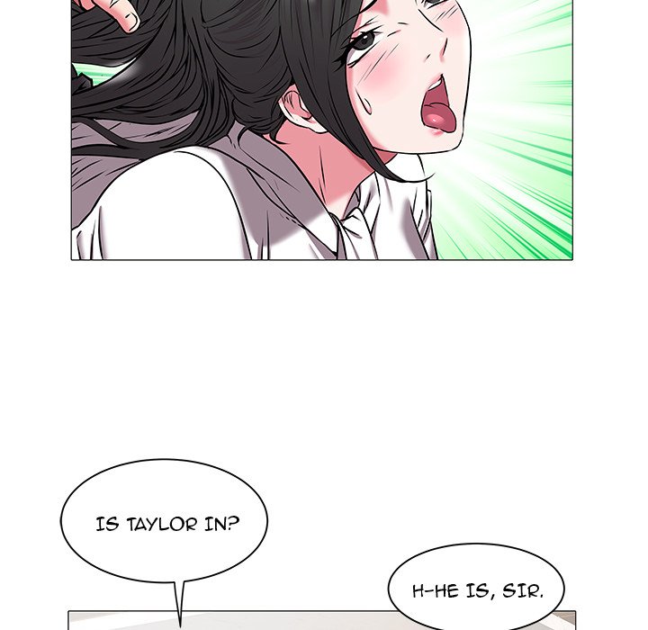 Aqua chapter 16 page 93