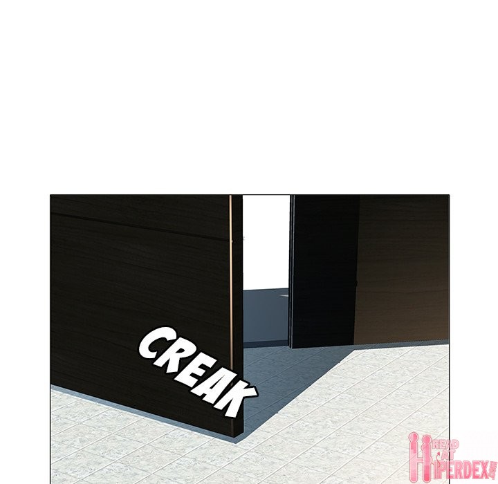 Aqua chapter 17 page 7