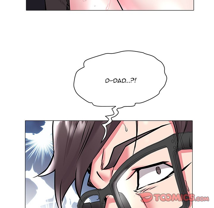 Aqua chapter 17 page 10