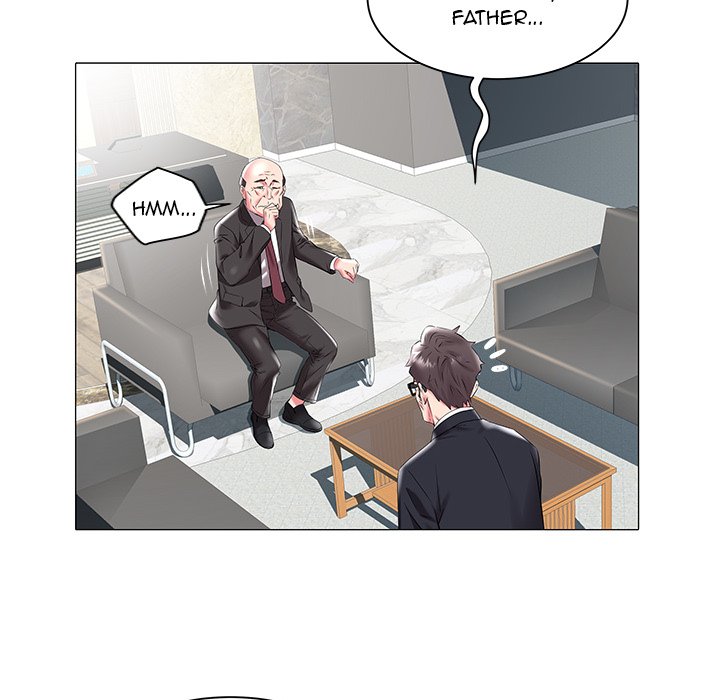 Aqua chapter 17 page 15