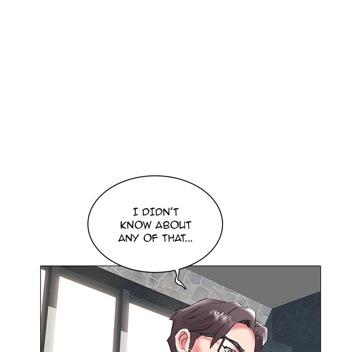 Aqua chapter 17 page 27