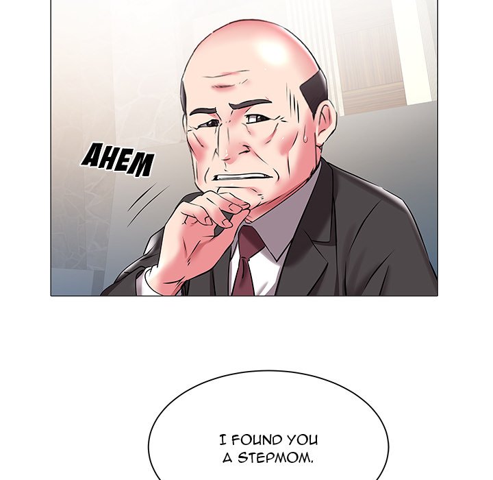 Aqua chapter 17 page 29